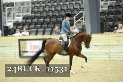 24BUCK_11531 proof