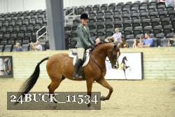 24BUCK_11534 proof