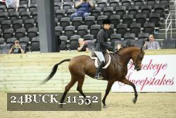 24BUCK_11552 proof