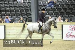 24BUCK_11554 proof