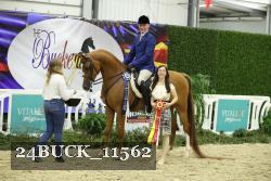 24BUCK_11562 proof