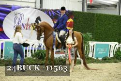 24BUCK_11563 proof