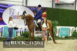 24BUCK_11564 proof