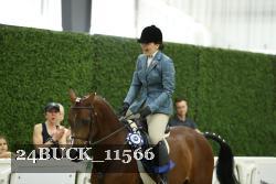 24BUCK_11566 proof