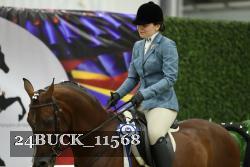 24BUCK_11568 proof