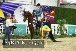 24BUCK_11570 proof