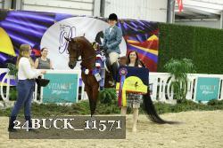 24BUCK_11571 proof