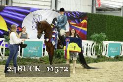 24BUCK_11572 proof