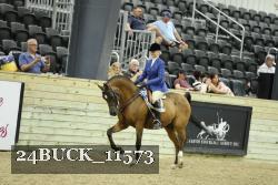 24BUCK_11573 proof