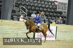 24BUCK_11574 proof