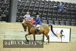 24BUCK_11576 proof