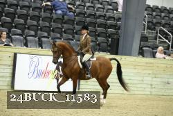 24BUCK_11583 proof