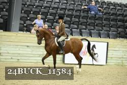 24BUCK_11584 proof