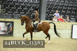 24BUCK_11585 proof