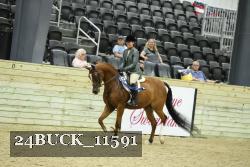 24BUCK_11591 proof
