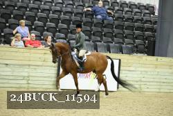 24BUCK_11594 proof