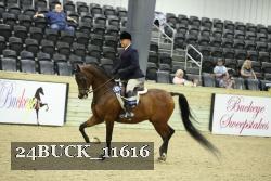 24BUCK_11616 proof