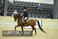 24BUCK_11617 proof