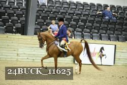 24BUCK_11625 proof