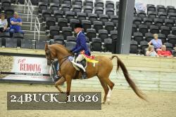 24BUCK_11626 proof