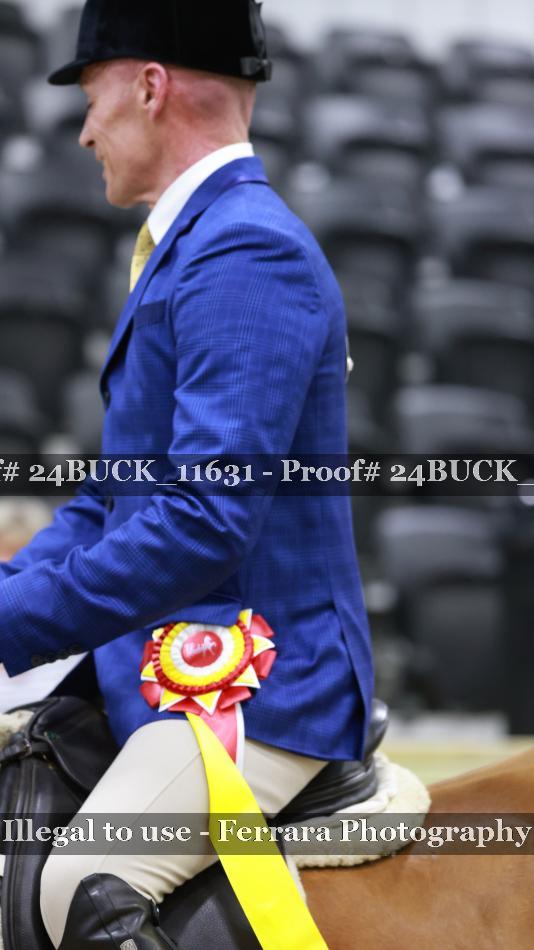Proof 24BUCK_11631