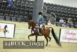 24BUCK_11634 proof
