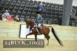 24BUCK_11635 proof