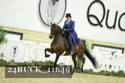 24BUCK_11649 proof