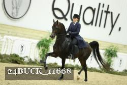 24BUCK_11668 proof