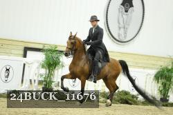 24BUCK_11676 proof