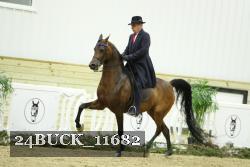 24BUCK_11682 proof