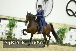 24BUCK_11686 proof