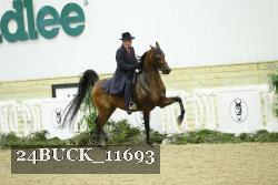 24BUCK_11693 proof