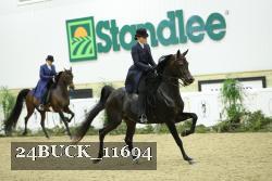 24BUCK_11694 proof