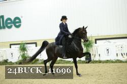 24BUCK_11696 proof