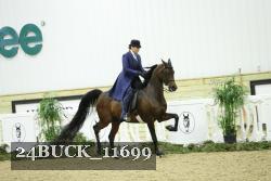 24BUCK_11699 proof