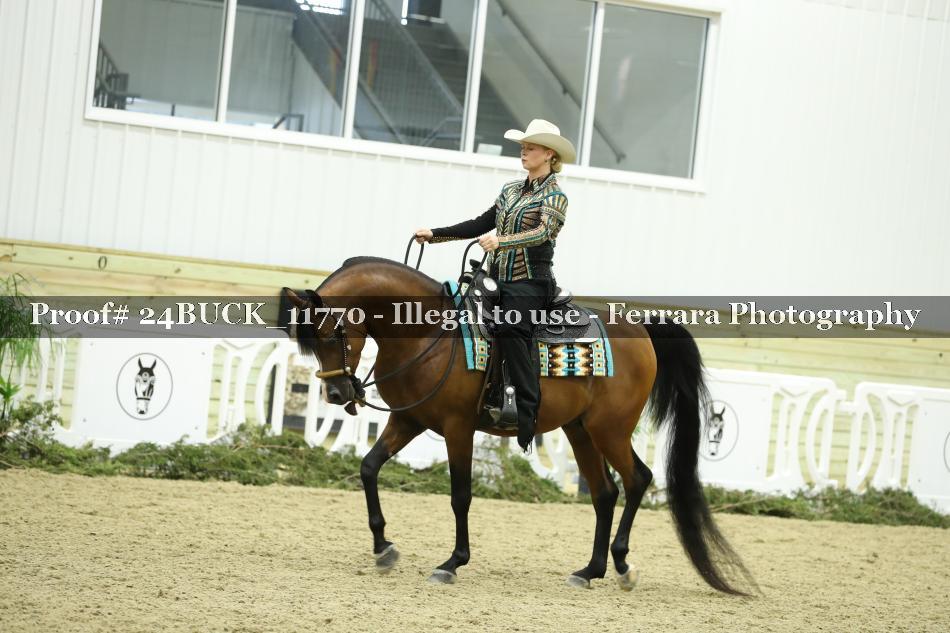 Proof 24BUCK_11770