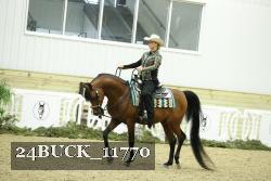 24BUCK_11770 proof