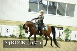 24BUCK_11771 proof