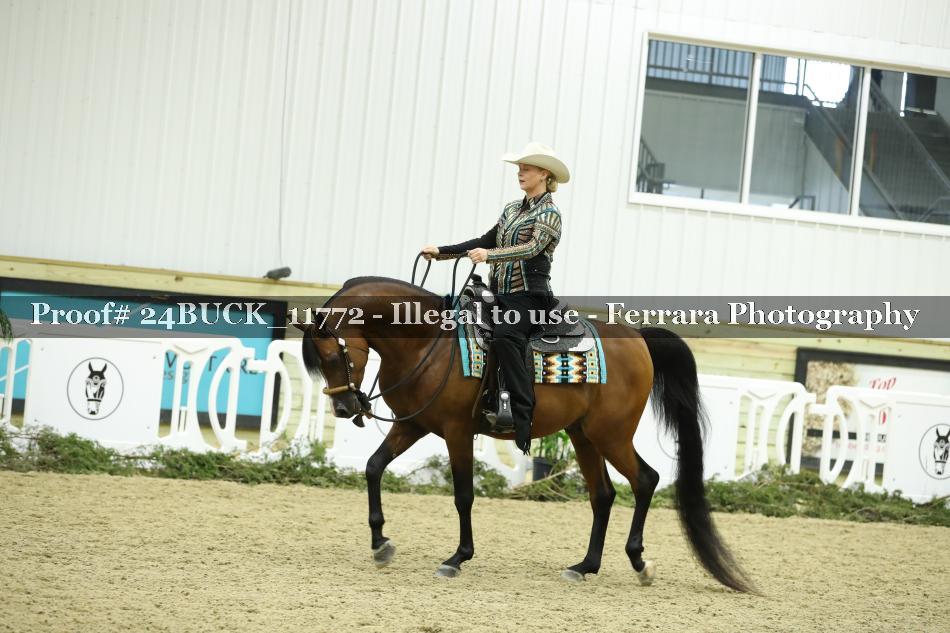 Proof 24BUCK_11772