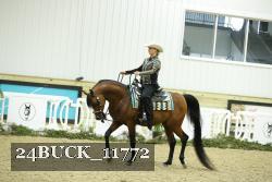 24BUCK_11772 proof