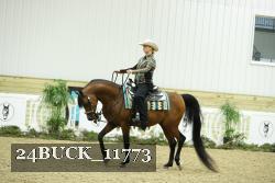 24BUCK_11773 proof