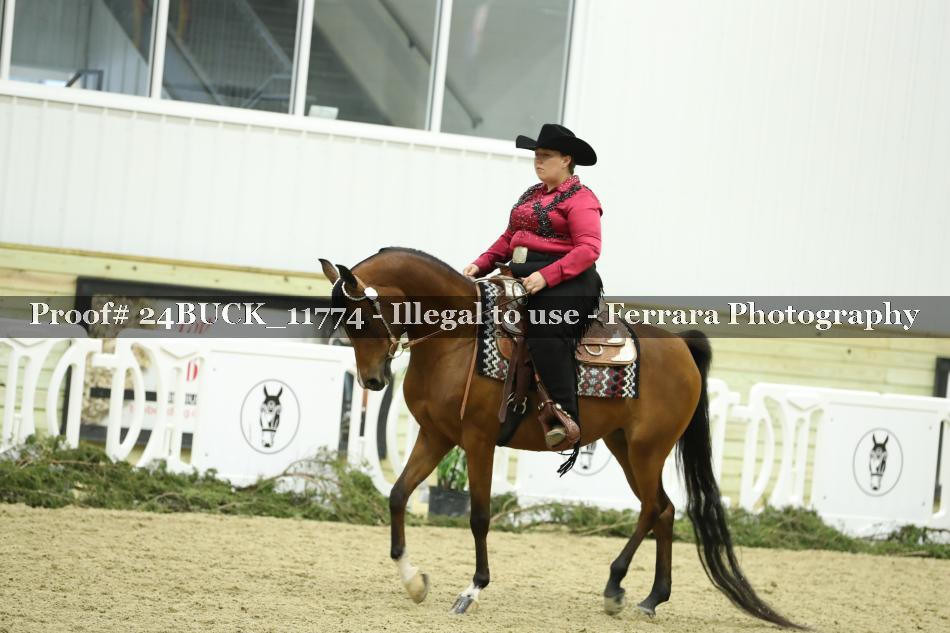 Proof 24BUCK_11774