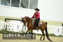 24BUCK_11774 proof