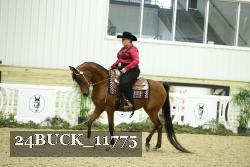 24BUCK_11775 proof