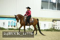 24BUCK_11776 proof