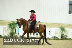24BUCK_11777 proof