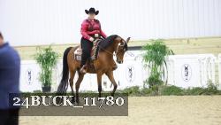 24BUCK_11780 proof