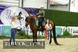 24BUCK_11784 proof