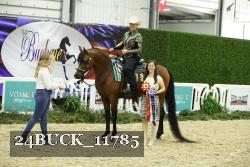 24BUCK_11785 proof